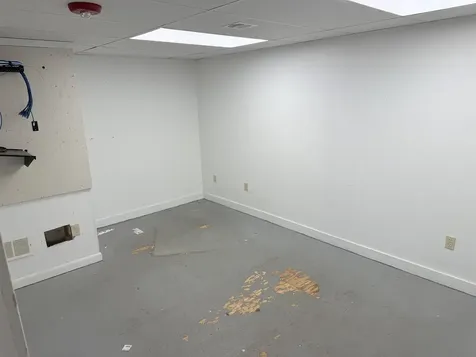 3631 White Mountain Highway Conway NH 03860