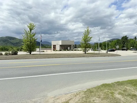 3631 White Mountain Highway Conway NH 03860