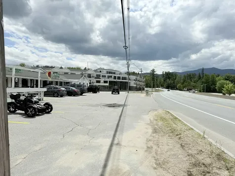 3631 White Mountain Highway Conway NH 03860