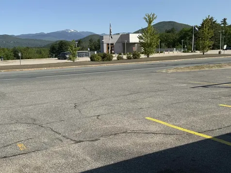 3631 White Mountain Highway Conway NH 03860