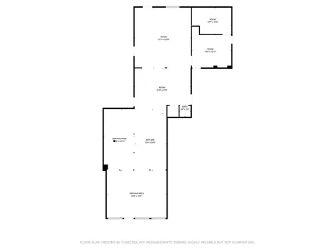 3631 White Mountain Highway Conway NH 03860