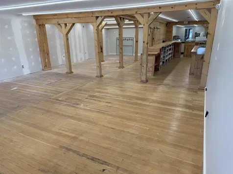 3631 White Mountain Highway Conway NH 03860