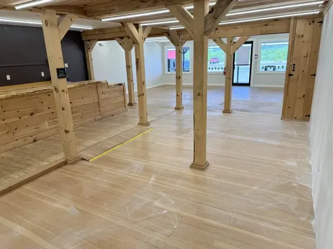 3631 White Mountain Highway Conway NH 03860