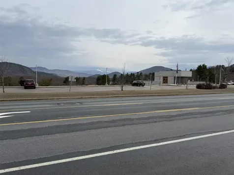 3631 White Mountain Highway Conway NH 03860