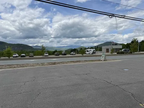 3631 White Mountain Highway Conway NH 03860