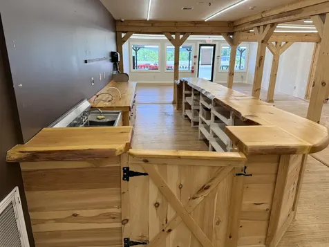 3631 White Mountain Highway Conway NH 03860