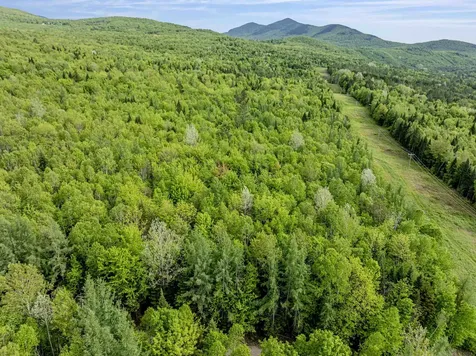 Lot 8 Off Us Route 3 Columbia NH 03576