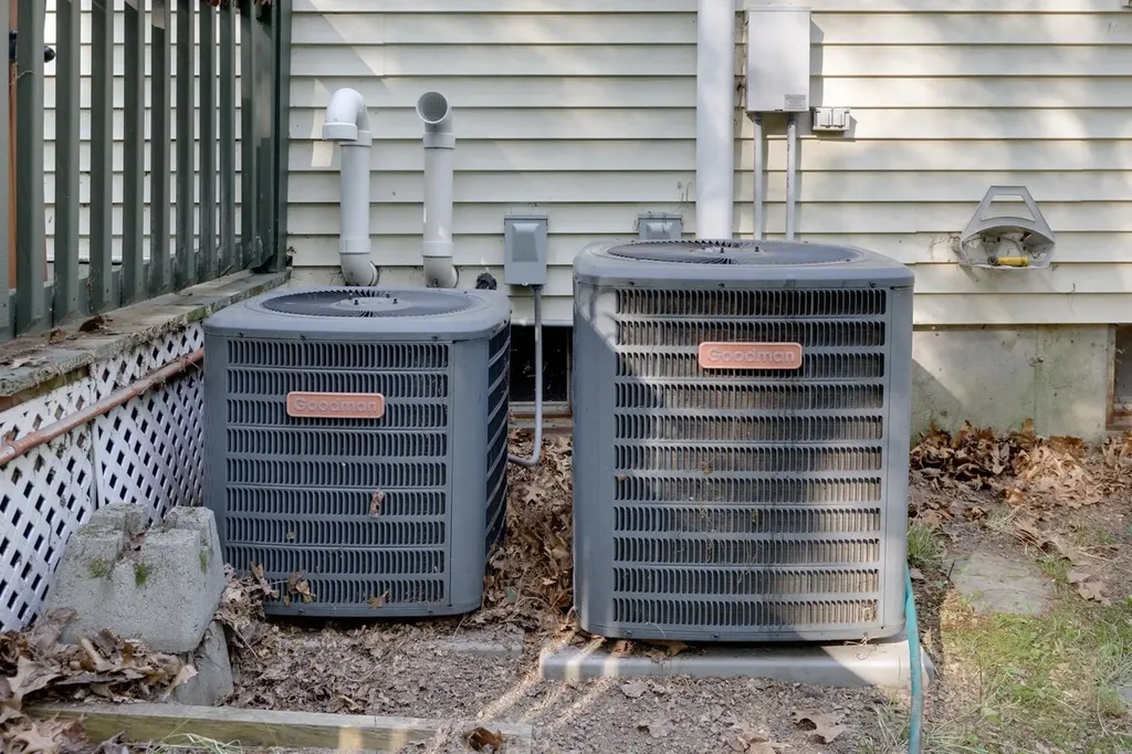 50 Kienia Road Hudson NH 03051