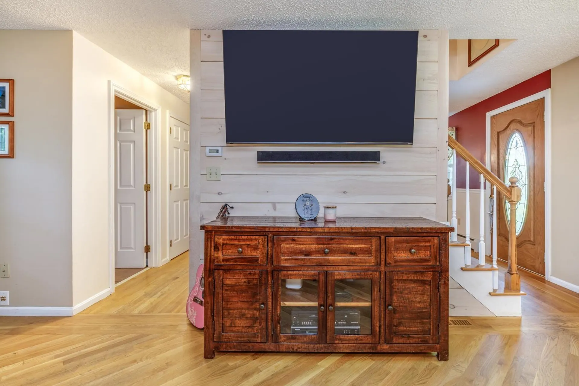 50 Kienia Road Hudson NH 03051