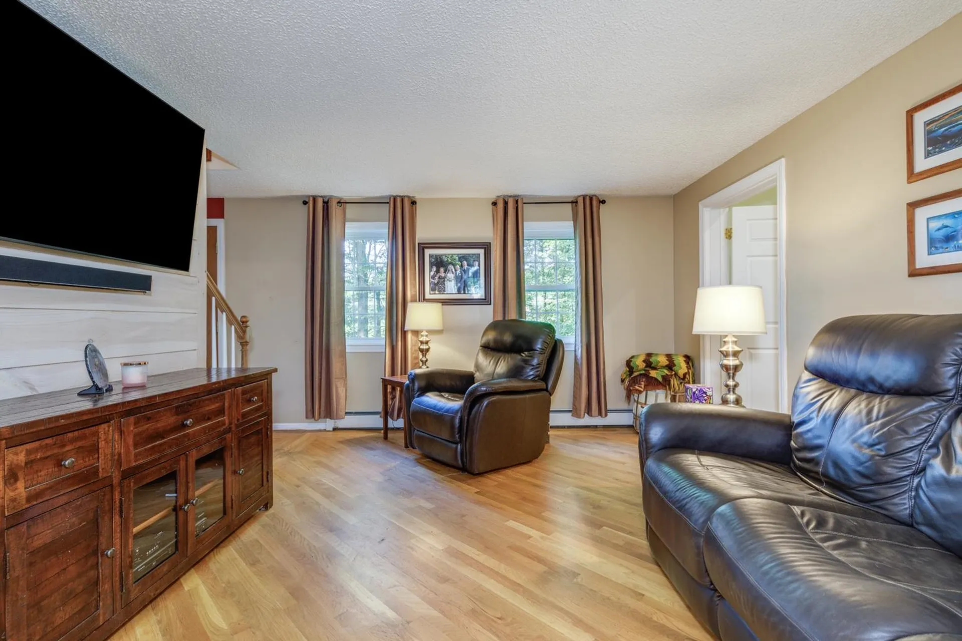 50 Kienia Road Hudson NH 03051