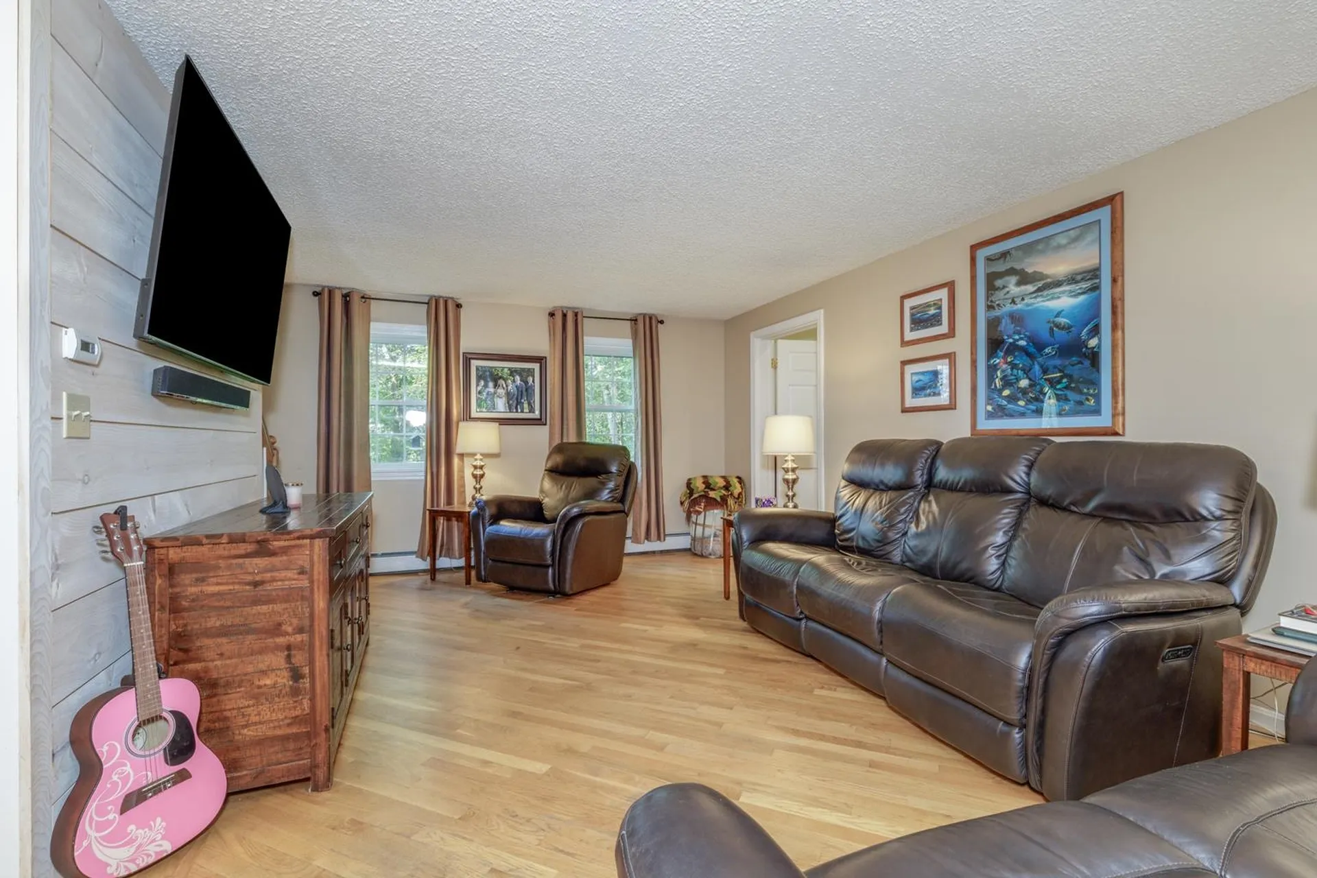 50 Kienia Road Hudson NH 03051