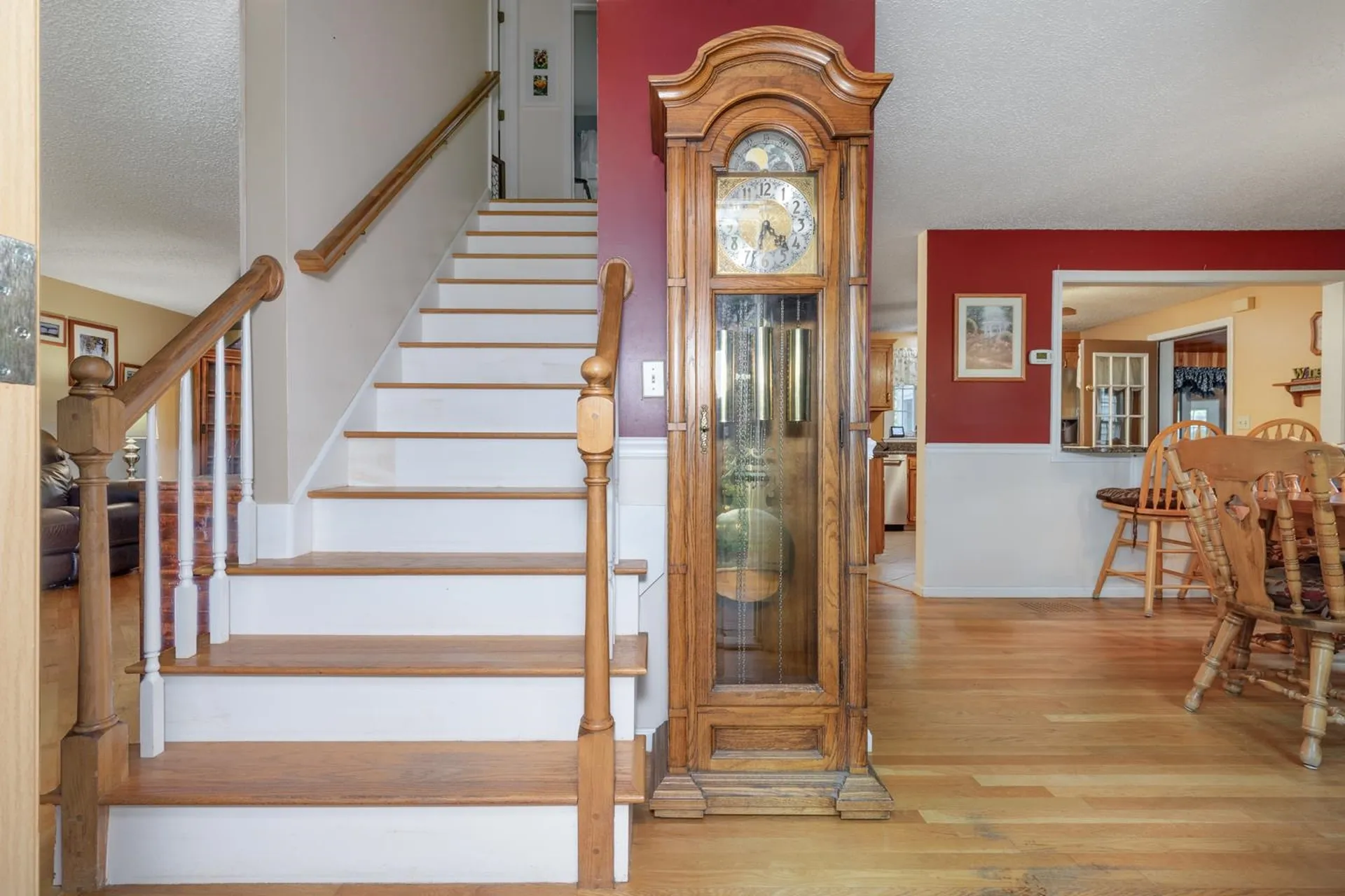 50 Kienia Road Hudson NH 03051