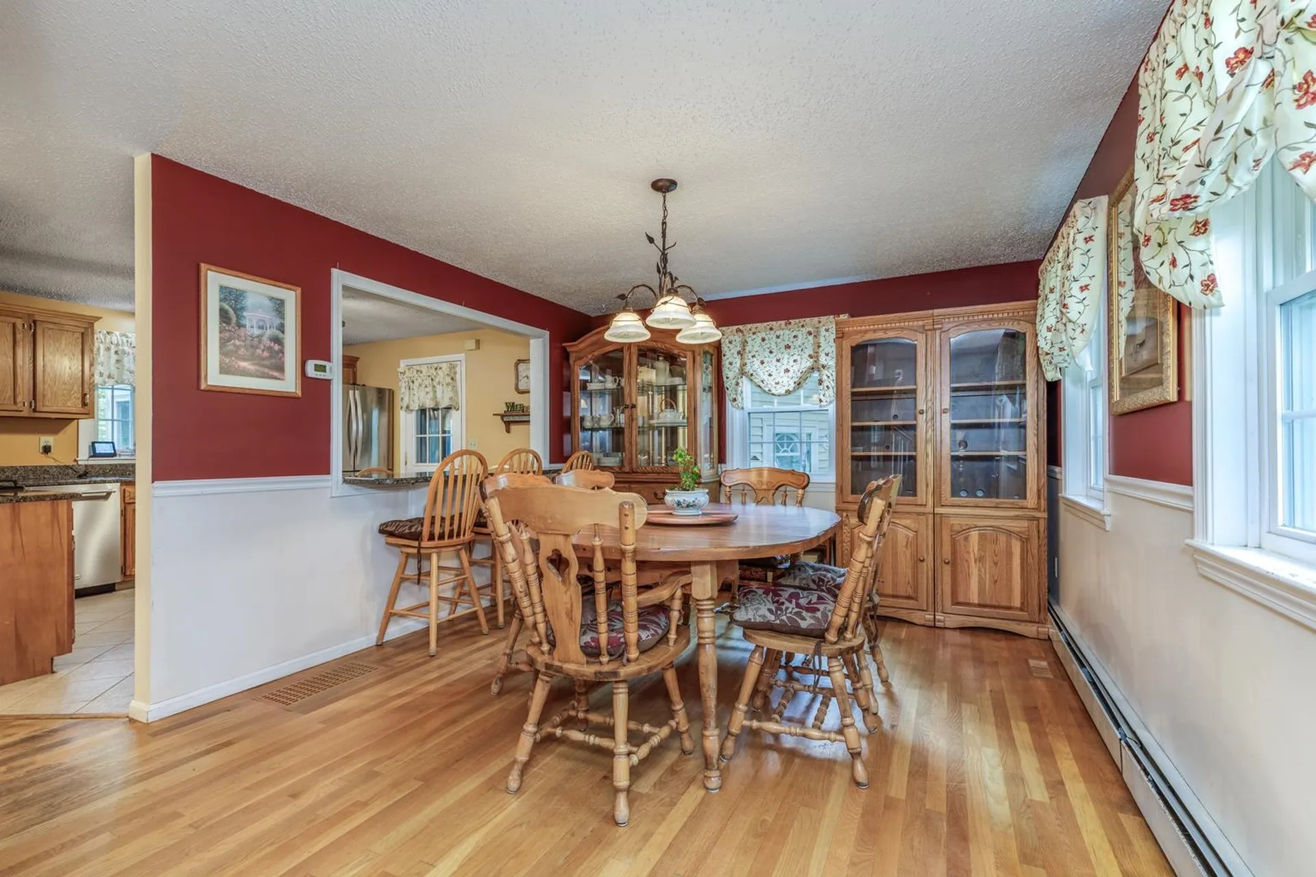 50 Kienia Road Hudson NH 03051