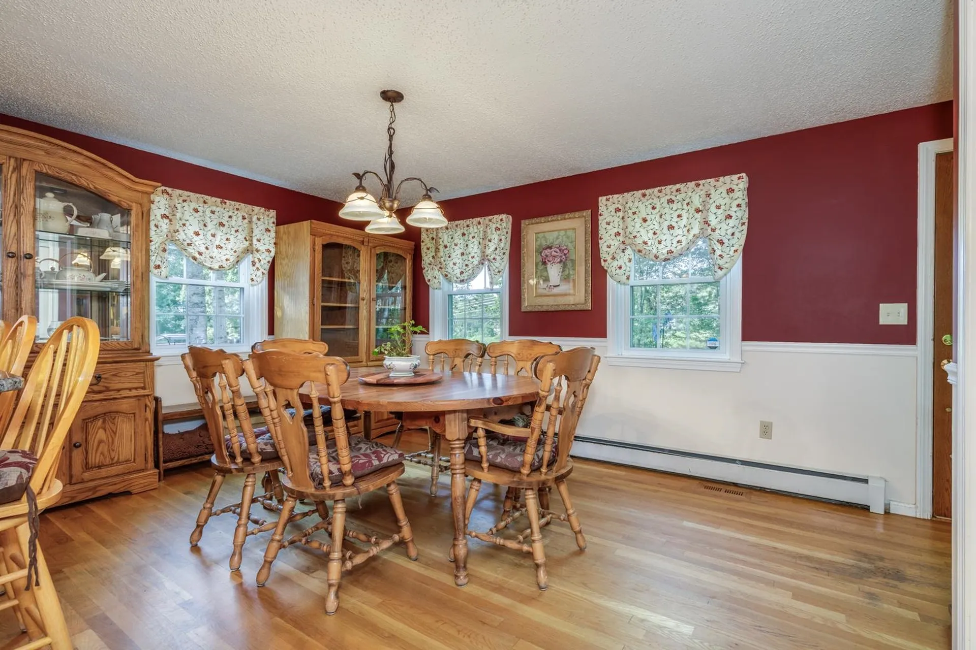 50 Kienia Road Hudson NH 03051