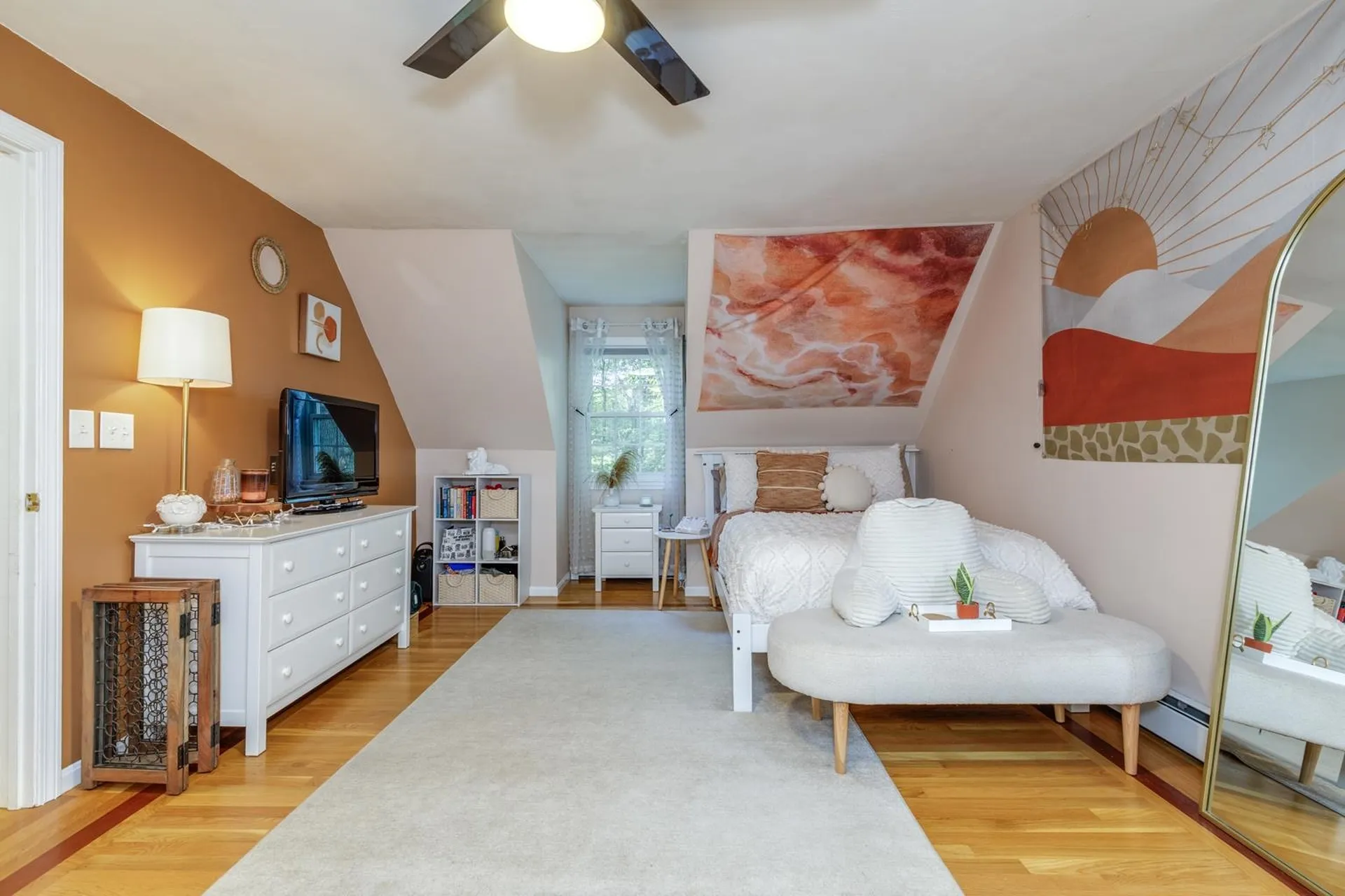 50 Kienia Road Hudson NH 03051