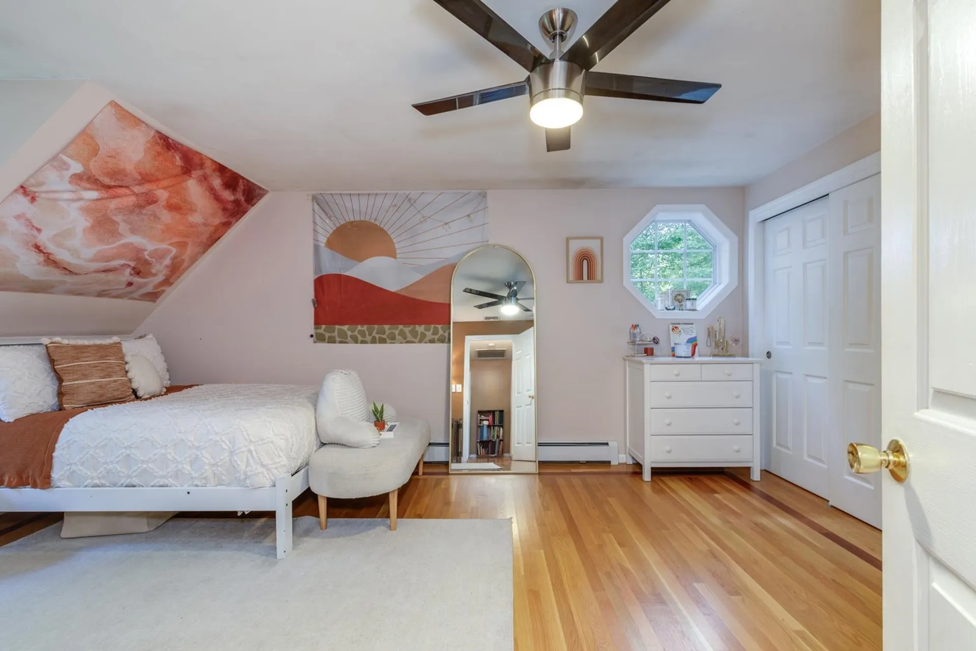 50 Kienia Road Hudson NH 03051