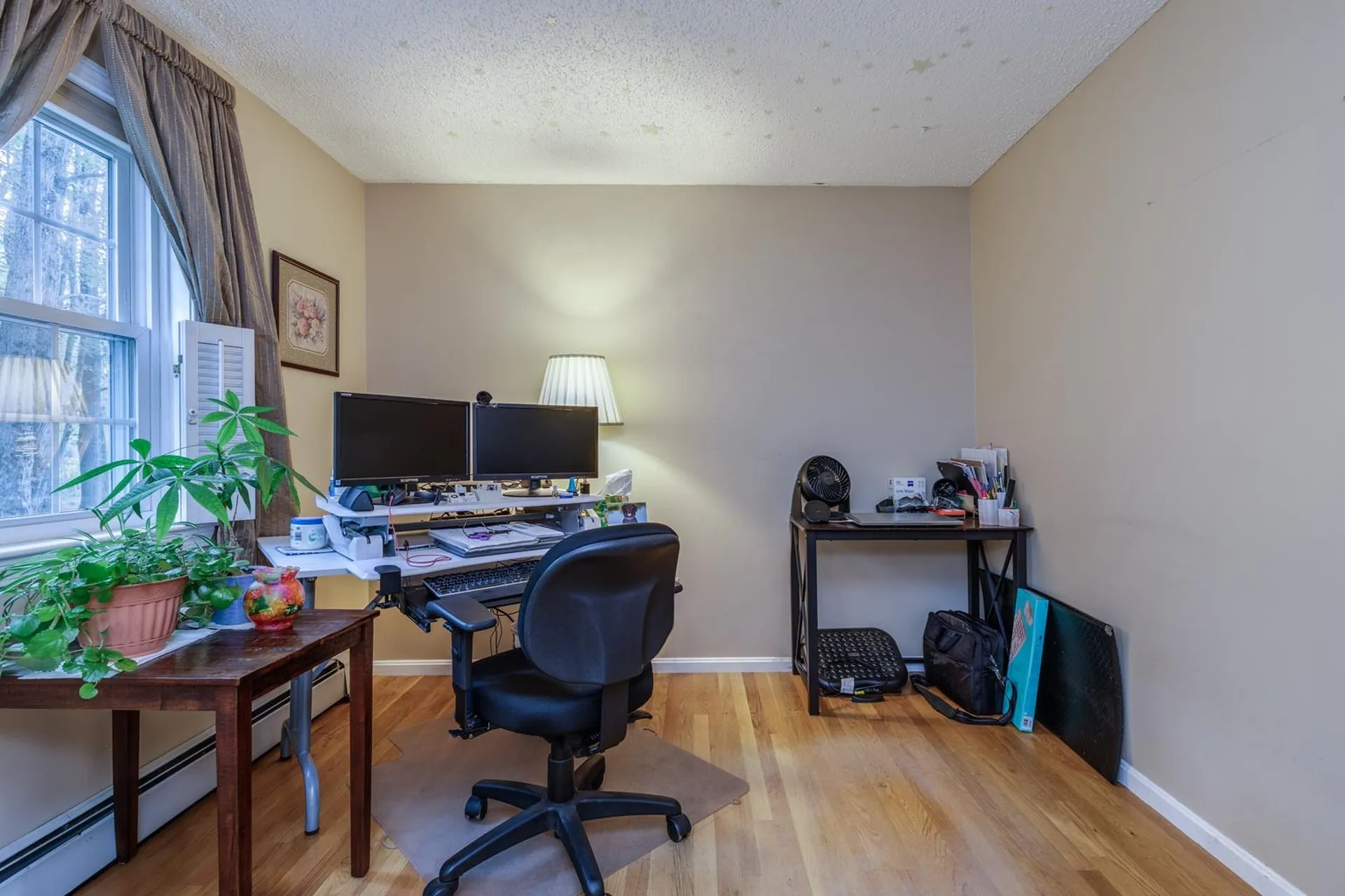 50 Kienia Road Hudson NH 03051