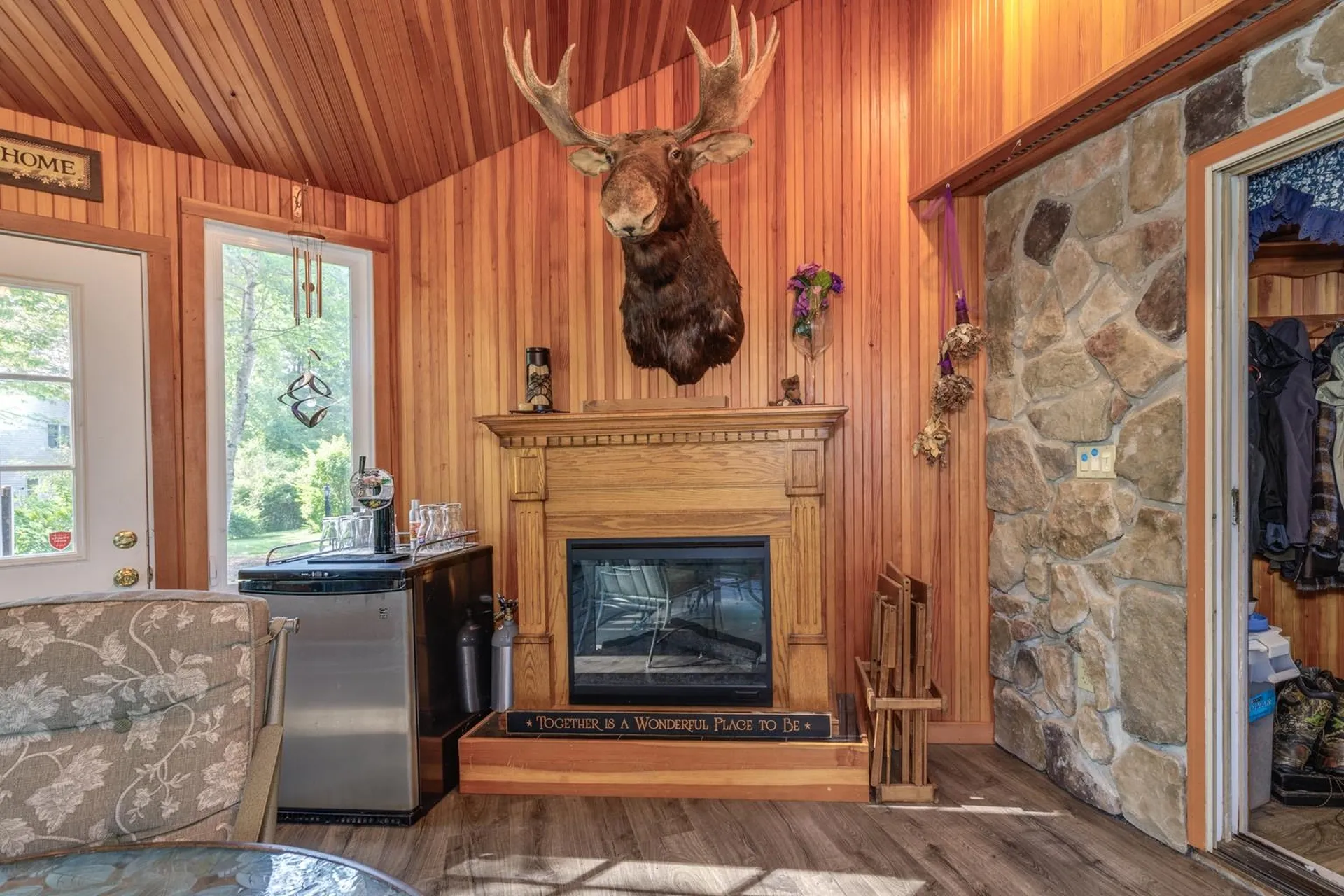 50 Kienia Road Hudson NH 03051