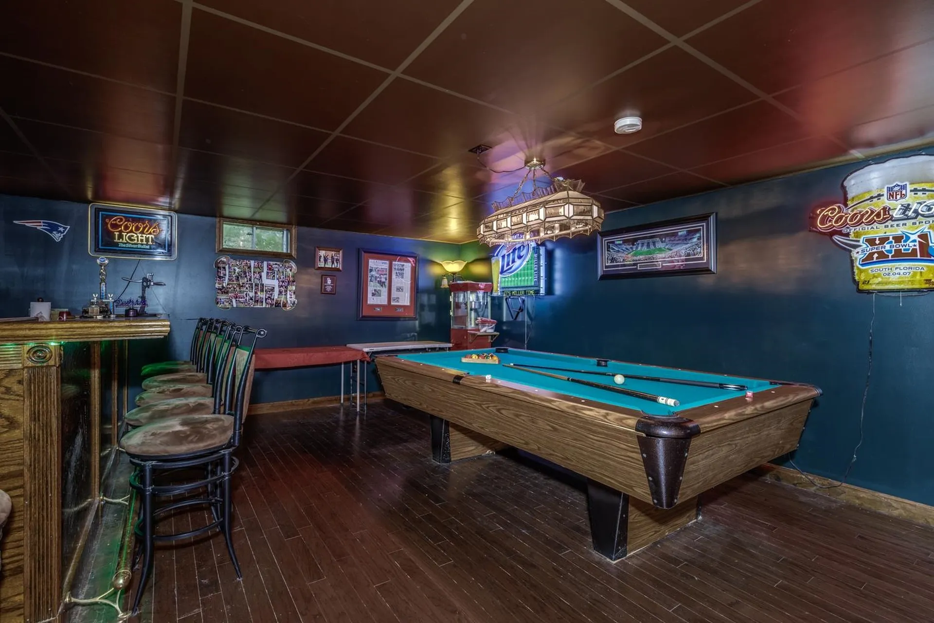 50 Kienia Road Hudson NH 03051