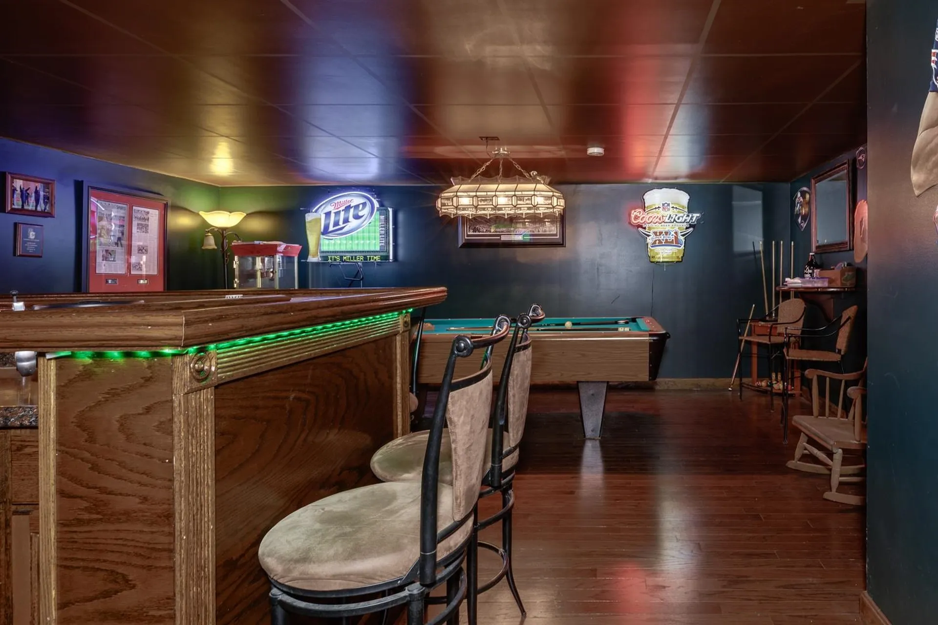 50 Kienia Road Hudson NH 03051