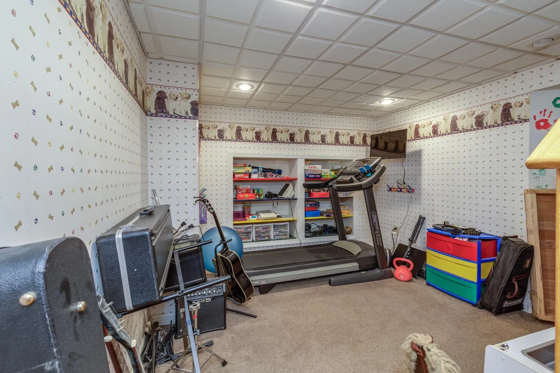 50 Kienia Road Hudson NH 03051