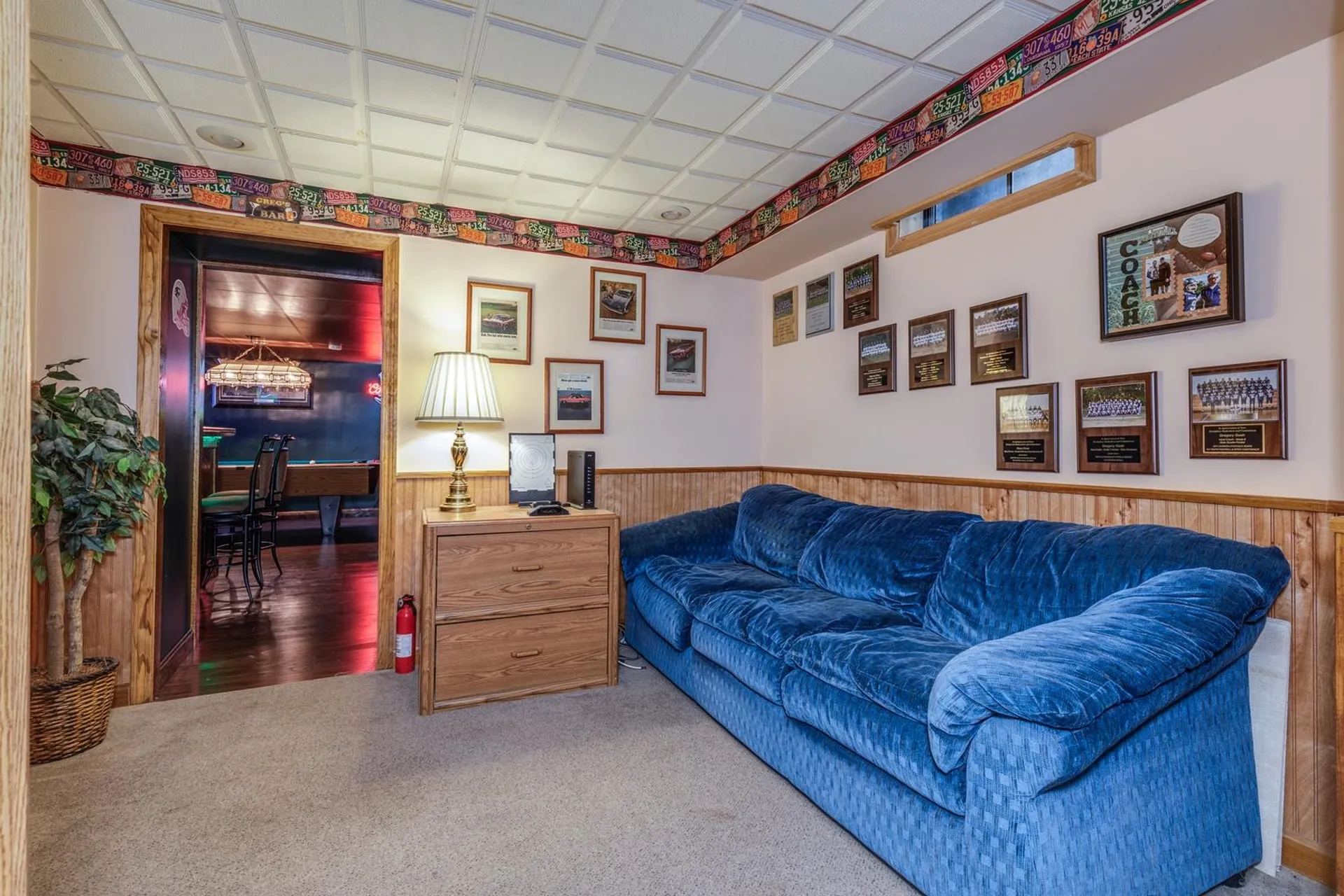 50 Kienia Road Hudson NH 03051