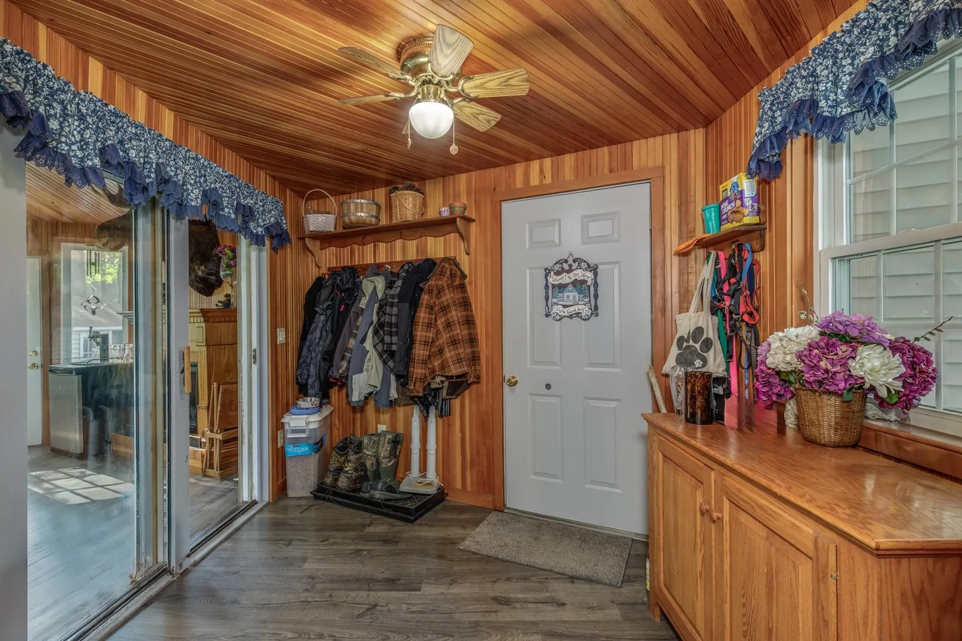 50 Kienia Road Hudson NH 03051