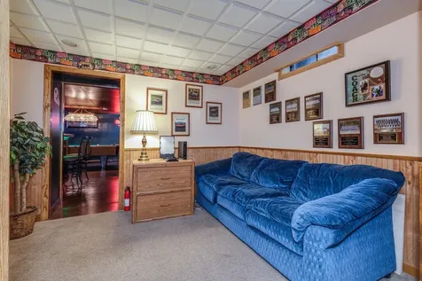 50 Kienia Road Hudson NH 03051