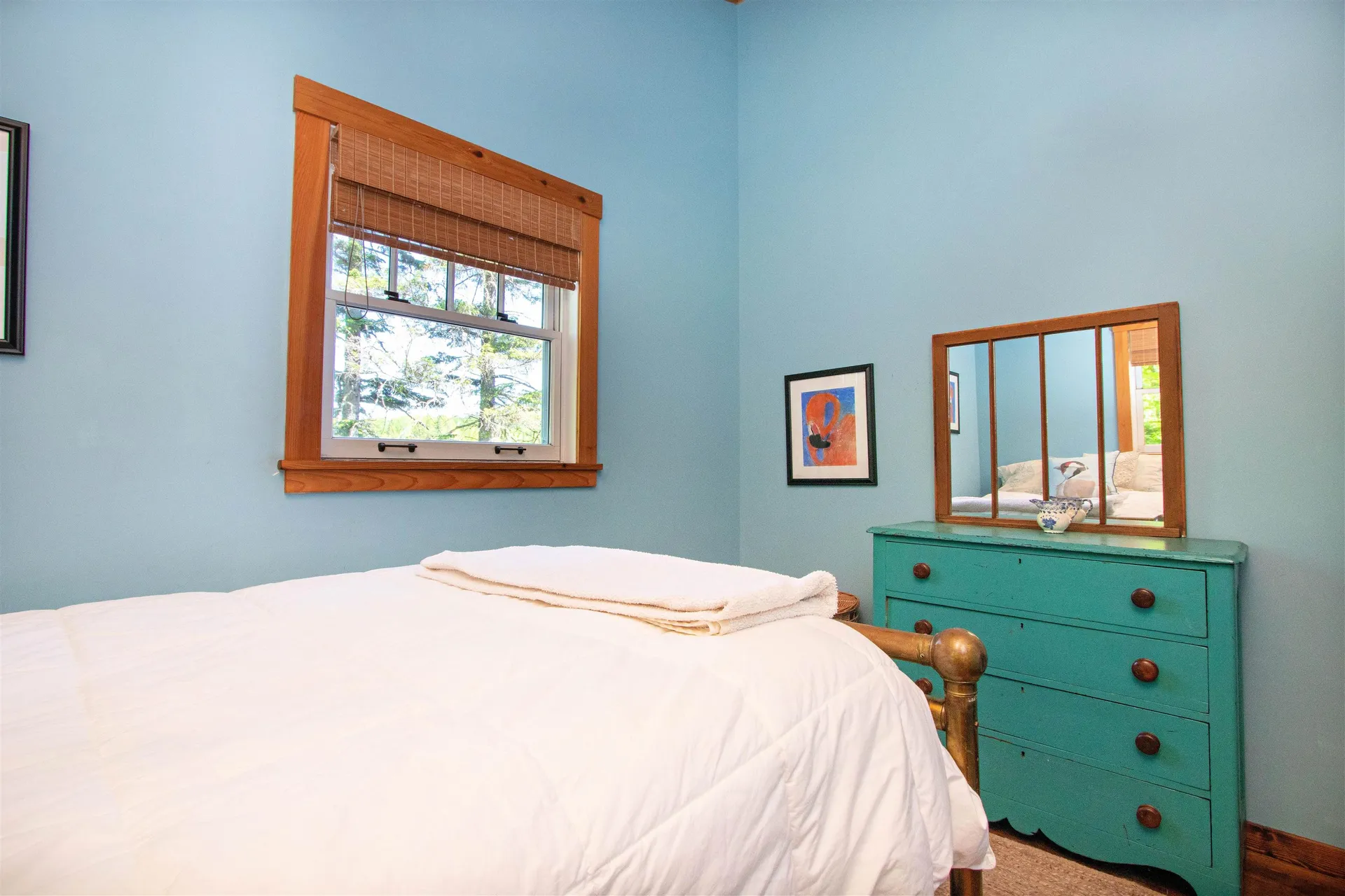 3652 Route 2 West Danville VT 05873