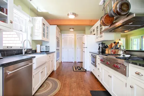 3652 Route 2 West Danville VT 05873