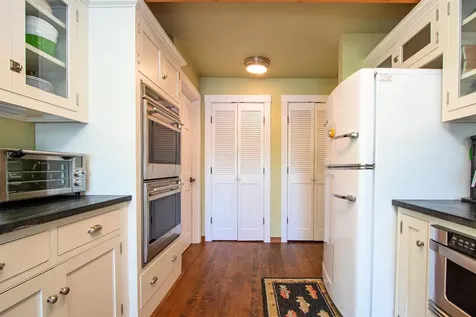3652 Route 2 West Danville VT 05873