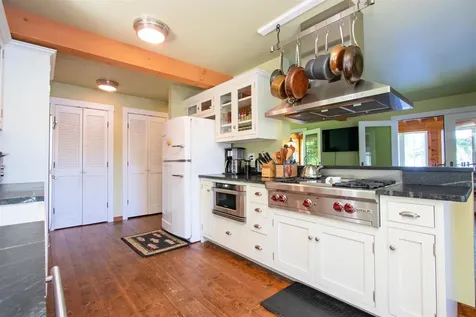 3652 Route 2 West Danville VT 05873