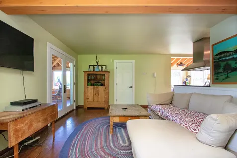 3652 Route 2 West Danville VT 05873