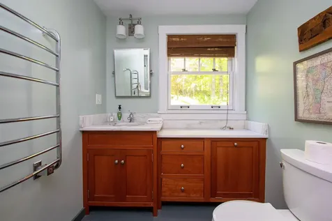 3652 Route 2 West Danville VT 05873