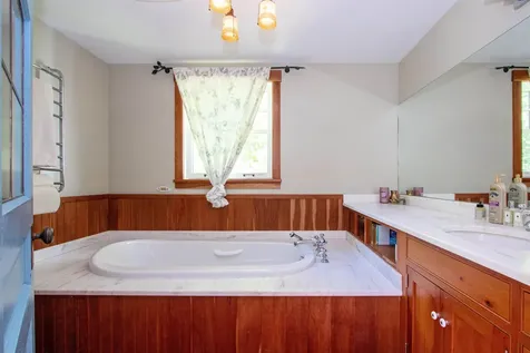 3652 Route 2 West Danville VT 05873