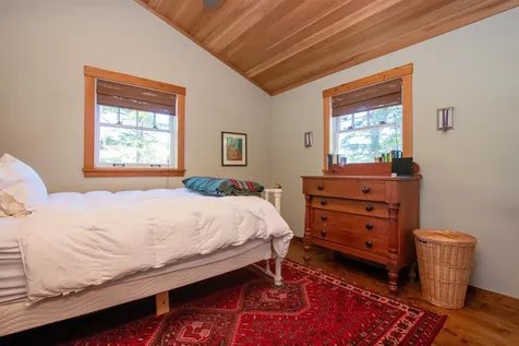 3652 Route 2 West Danville VT 05873