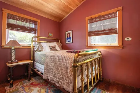 3652 Route 2 West Danville VT 05873