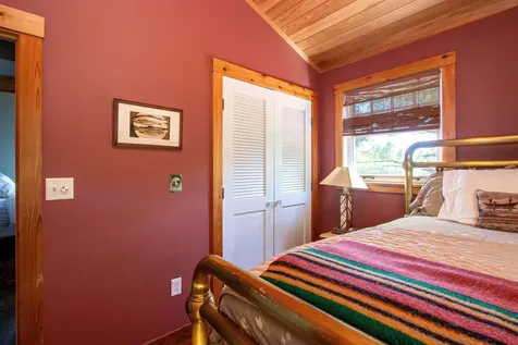 3652 Route 2 West Danville VT 05873