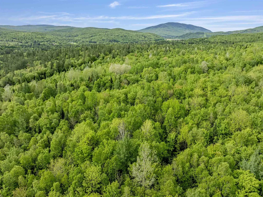 Lot 9 Colburn Drive Columbia NH 03576