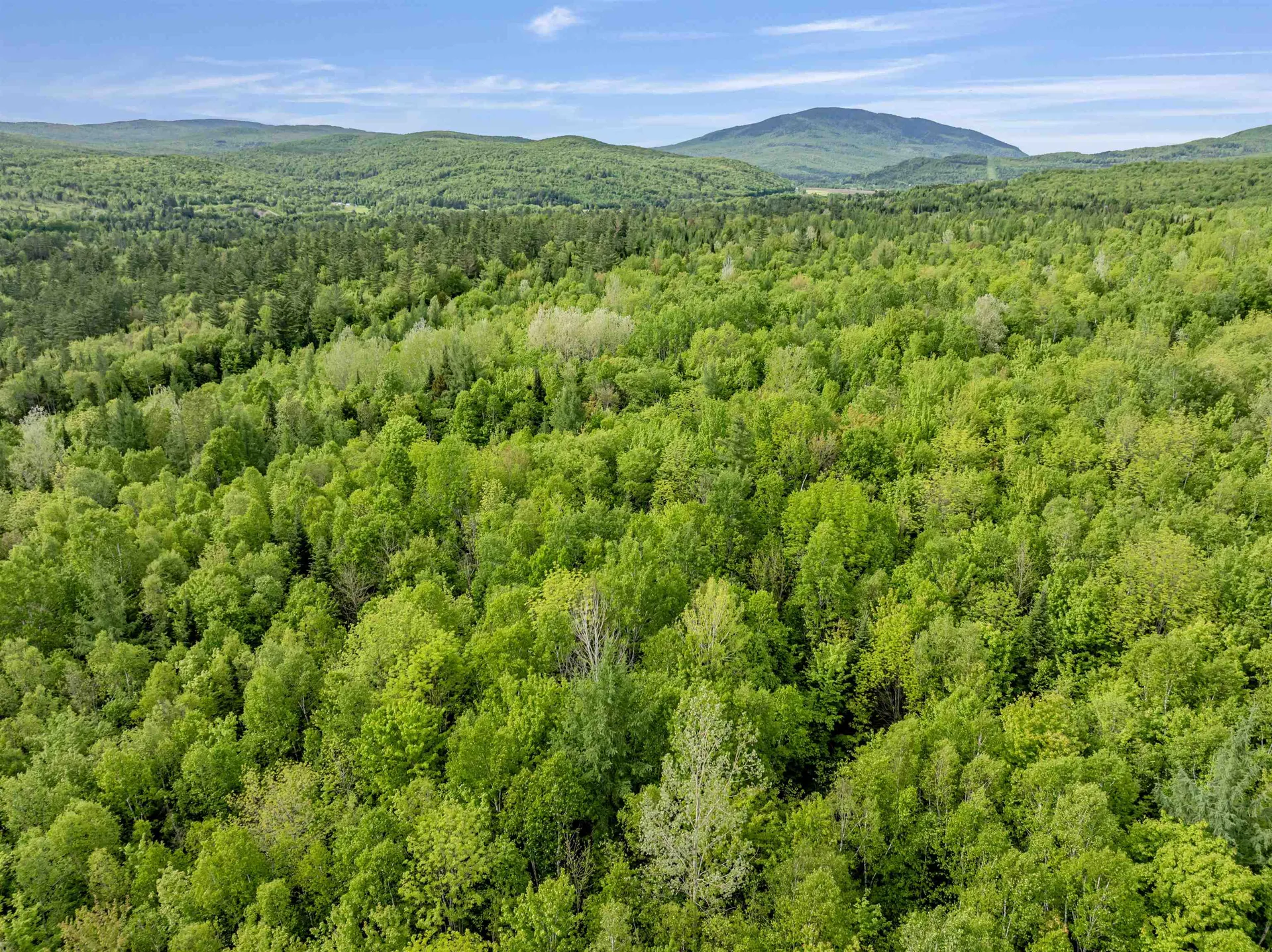 Lot 9 Colburn Drive Columbia NH 03576