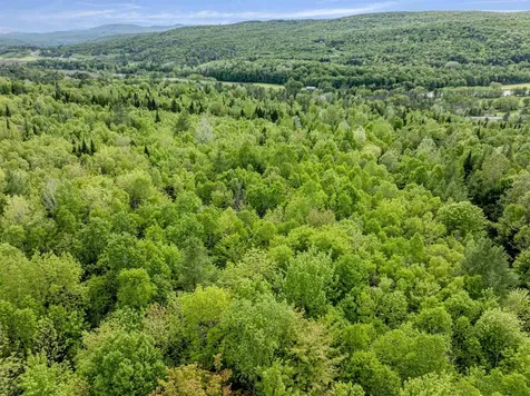 Lot 9 Off Us Route 3 Columbia NH 03576