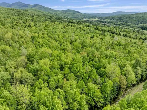 Lot 9 Off Us Route 3 Columbia NH 03576