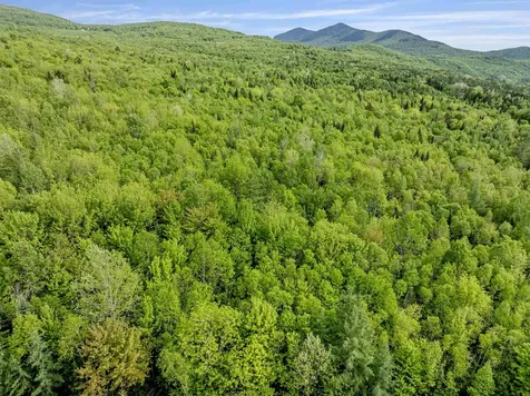 Lot 9 Off Us Route 3 Columbia NH 03576