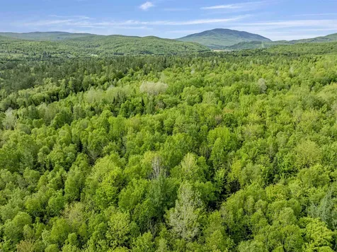 Lot 9 Colburn Drive Columbia NH 03576