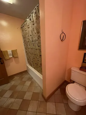 3 Mountain Road Sanbornton NH 03269