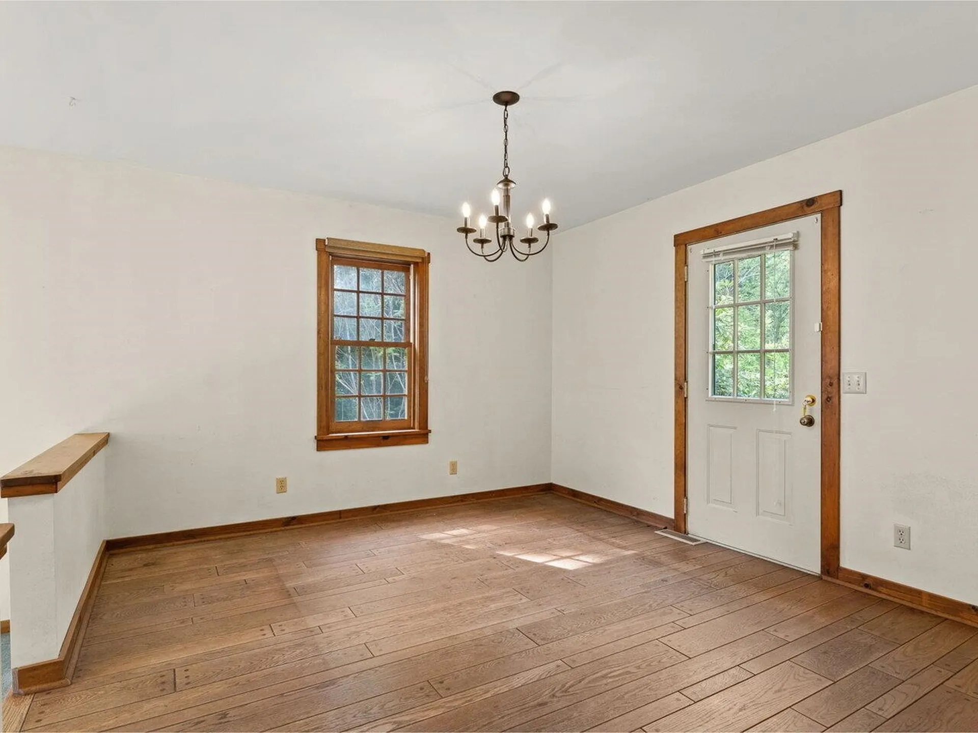 143 Smithers Drive Randolph VT 05060-9095