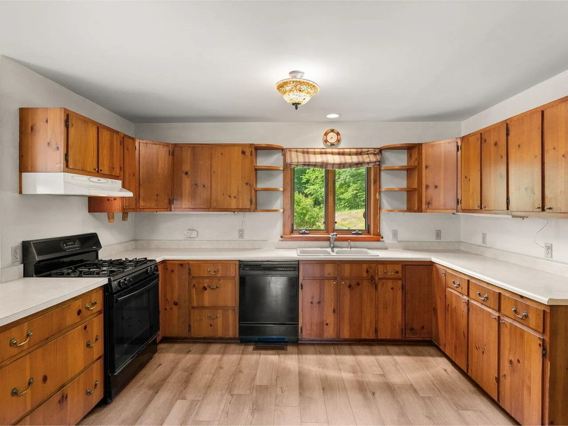 143 Smithers Drive Randolph VT 05060-9095