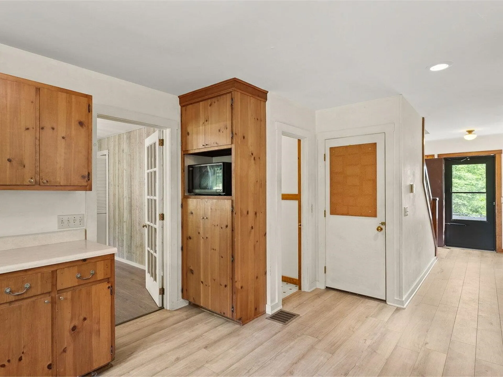 143 Smithers Drive Randolph VT 05060-9095