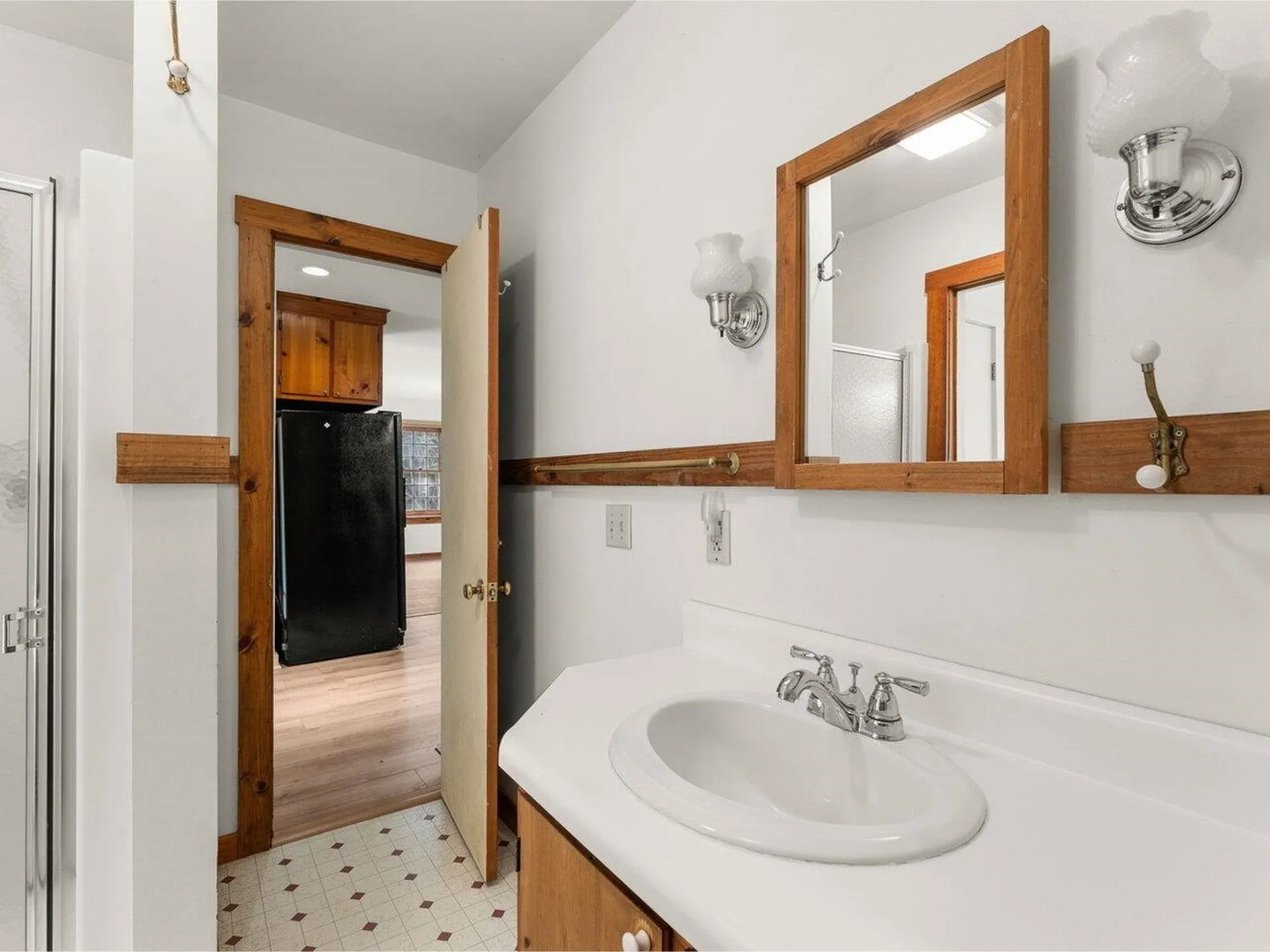 143 Smithers Drive Randolph VT 05060-9095