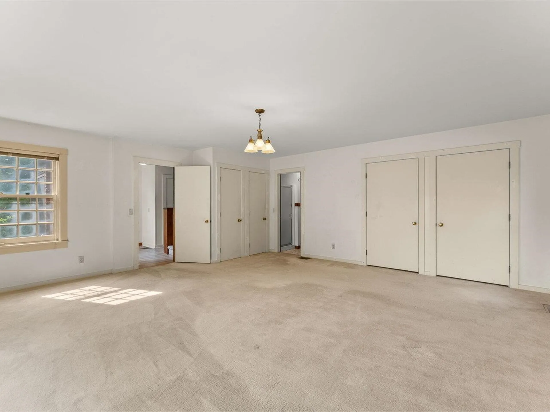 143 Smithers Drive Randolph VT 05060-9095